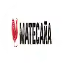 Matecaña - Madrid