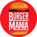 Burger el Punto - Manrique