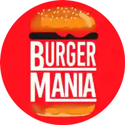 Burger el Punto Manrique a Domicilio