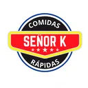 Señor K Comidas Rapidas Envigado