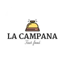 La Campana