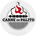 Carne en Palito Villavicencio