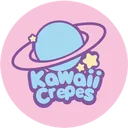 Kawaii Crepes