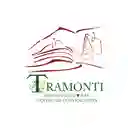 Tramonti