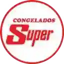 Congelados Super
