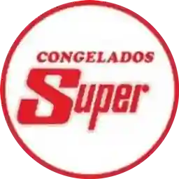 Congelados Super a Domicilio