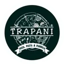 Trapani