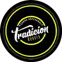 Tradicion Burguer Pereira - Pablo Sexto