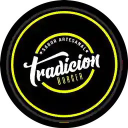 Tradicion Burguer Molivento Mall a Domicilio