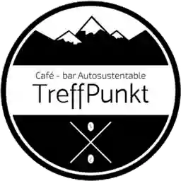 Treffpunkt Café Bar a Domicilio