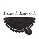 Tremenda Empanada