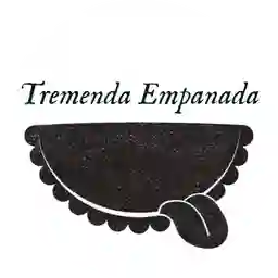 Tremenda Empanada Cl 24A a Domicilio