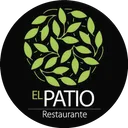 El Patio Restaurante Bar