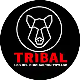 Tribal Llanero Cc Lago Verde a Domicilio