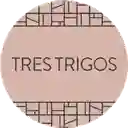 Tres Trigos - Laureles-Estadio