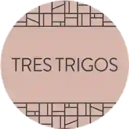 Tres Trigos - San Lucas   a Domicilio