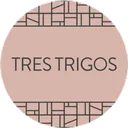 Tres Trigos
