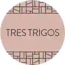 Tres Trigos - El Palmar