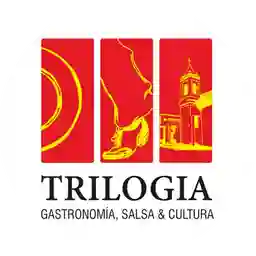 Trilogia Restaurante a Domicilio