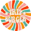 Trip Burger - Turbo - Montería