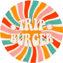 Trip Burger (Mall Places) - Turbo a Domicilio