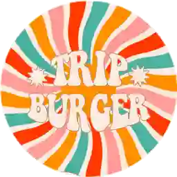 Trip Burger (Provenza) - Turbo  a Domicilio