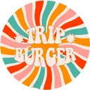 Trip Burger - Turbo
