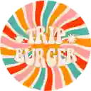 Trip Burger - Turbo - El Poblado