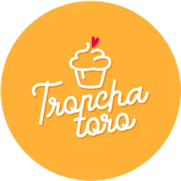 Tronchatoro Pasteleria- Pasadena