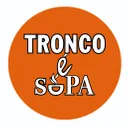 Tronco é Sopa