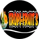 Fruteria y heladeria tropi-fruit's