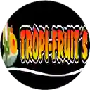 Fruteria y heladeria tropi-fruit's - Suba