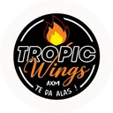 Tropic Wings Axm