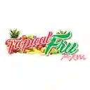 Tropical Fru Cali - Comuna 22