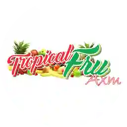 Tropical Fru Cali a Domicilio