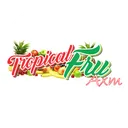 Tropical Fru Cali