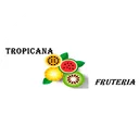 Tropicana Frutería