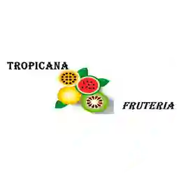 Tropicana Frutería a Domicilio