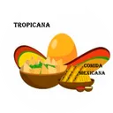 Tropicana Mexicana