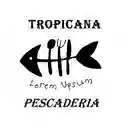 Tropicana Pescadería - Suba