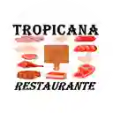 Tropicana Restaurante - Suba