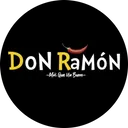 Don Ramon