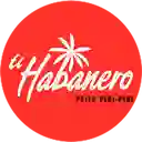 El Habanero - Turbo - Chapinero