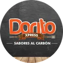 Dorito Xpress