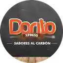 Dorito Xpress