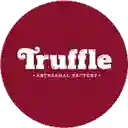 Truffle - Mosquera