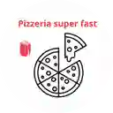 Pizzería Super Fast