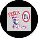 Pizza Ya Tunja