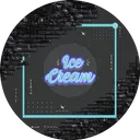 Ice Cream Sincelejo