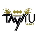 Tayku Veggie